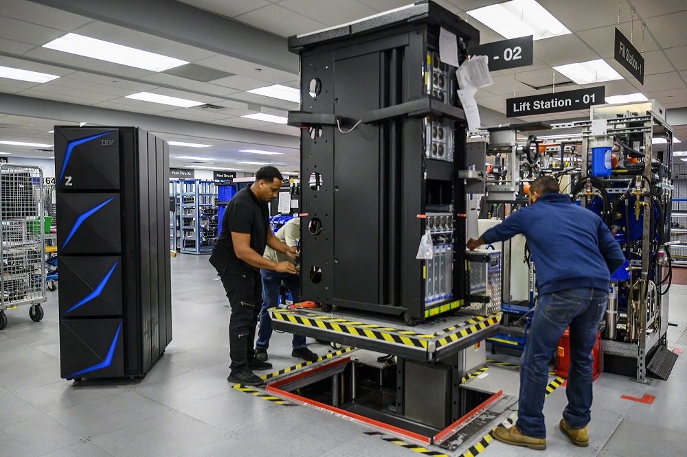 acatech (@acatech_de) on Twitter photo Vortrag von <a href="/amartin171/">Andrea Martin (@blue nice sky & Masto: amartin171)</a> <a href="/IBMDACH/">IBM DACH</a> <a href="/LernendeSysteme/">KI gestalten</a> über den Einsatz von #KI und notwendige Voraussetzungen und Maßnahmen, um vertrauenswürdige KI-Lösungen in Unternehmen zu finden.
3.12.2024 | 19:30 Uhr | Zoom
Anmeldung: acatech.de/termin/acatech…
#acatechamDienstag Vortrag von <a href="/amartin171/">Andrea Martin (@blue nice sky & Masto: amartin171)</a> <a href="/IBMDACH/">IBM DACH</a> <a href="/LernendeSysteme/">KI gestalten</a> über den Einsatz von #KI und notwendige Voraussetzungen und Maßnahmen, um vertrauenswürdige KI-Lösungen in Unternehmen zu finden.
3.12.2024 | 19:30 Uhr | Zoom
Anmeldung: acatech.de/termin/acatech…
#acatechamDienstag