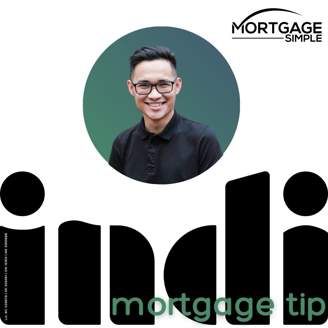 MortgageSimple's tweet photo. When considering a loan consider asking yourself the following questions:

What's the estimated payoff timeline for this loan?
Is my income stable and sufficient to manage this new debt?
What would be the repercussions of a missed payment?

#IndiMortgage https://t.co/jMmM1xaliH