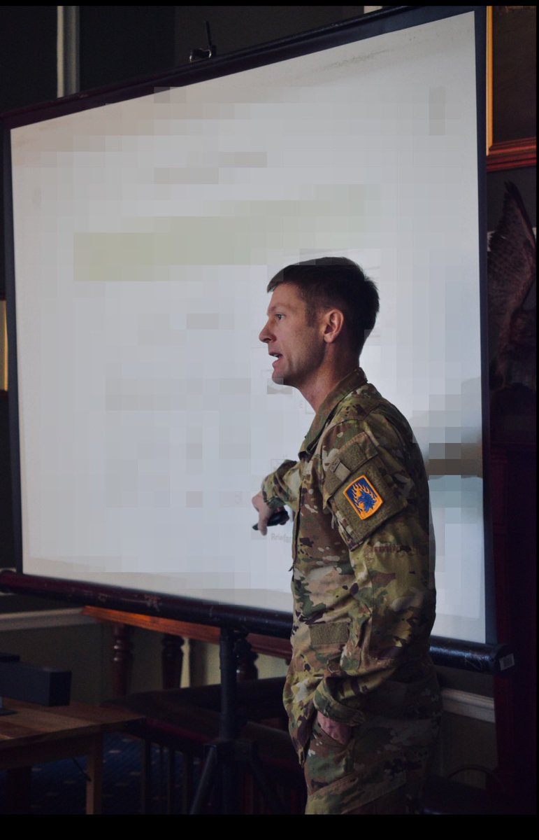 3 Regiment Army Air Corps (@3regimentaac) on Twitter photo Fly, fight, lead ๐ช
The AAC hosted the Attack Aviation Summit with the theme of interoperability. Aviation leaders from the UK, US, the Netherlands, Spain and Australia are working together to deliver battle winning Attack Aviation ๐ซก
๐ฌ๐ง ๐บ๐ธ ๐ณ๐ฑ ๐ช๐ธ ๐ฆ๐บ
#attack #strongertogether Fly, fight, lead ๐ช
The AAC hosted the Attack Aviation Summit with the theme of interoperability. Aviation leaders from the UK, US, the Netherlands, Spain and Australia are working together to deliver battle winning Attack Aviation ๐ซก
๐ฌ๐ง ๐บ๐ธ ๐ณ๐ฑ ๐ช๐ธ ๐ฆ๐บ
#attack #strongertogether