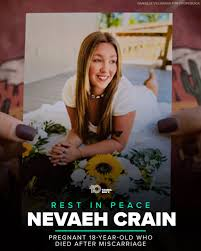 cheri maday tweet media