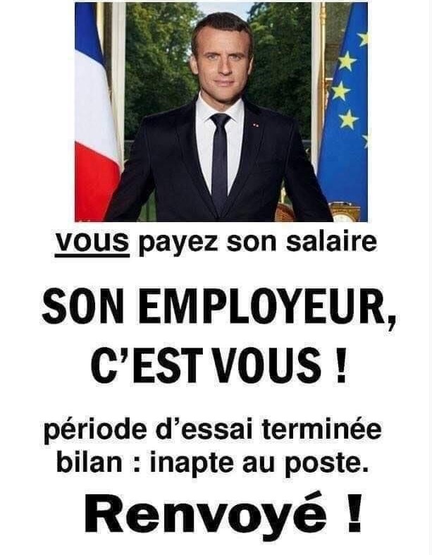 Populiste63's tweet photo. @monde2paix Censure, paix ... 🇪🇺🇫🇷 https://t.co/7i3YI1MSEy