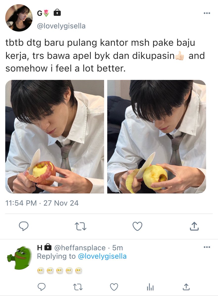 𐌺ɑƴ🌷 tweet media