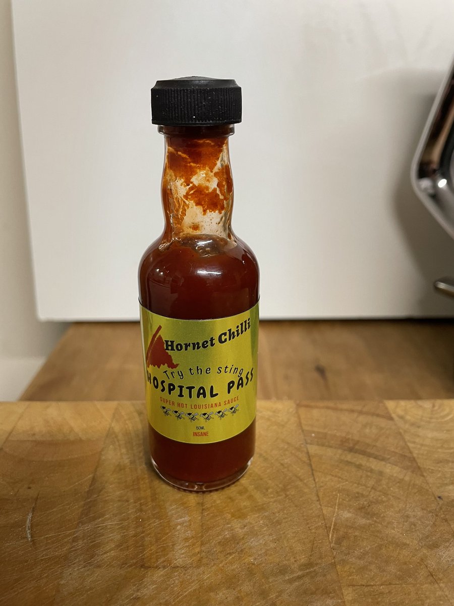 Phil Knott tweet media