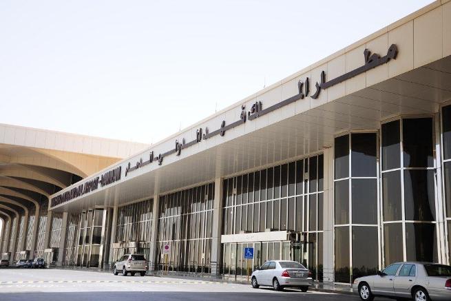 عشاق عالم الطيران tweet media