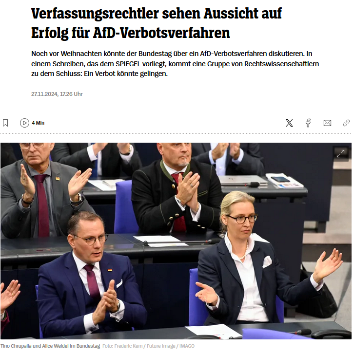 Prof. Carl Leiserfluss ✪ tweet media