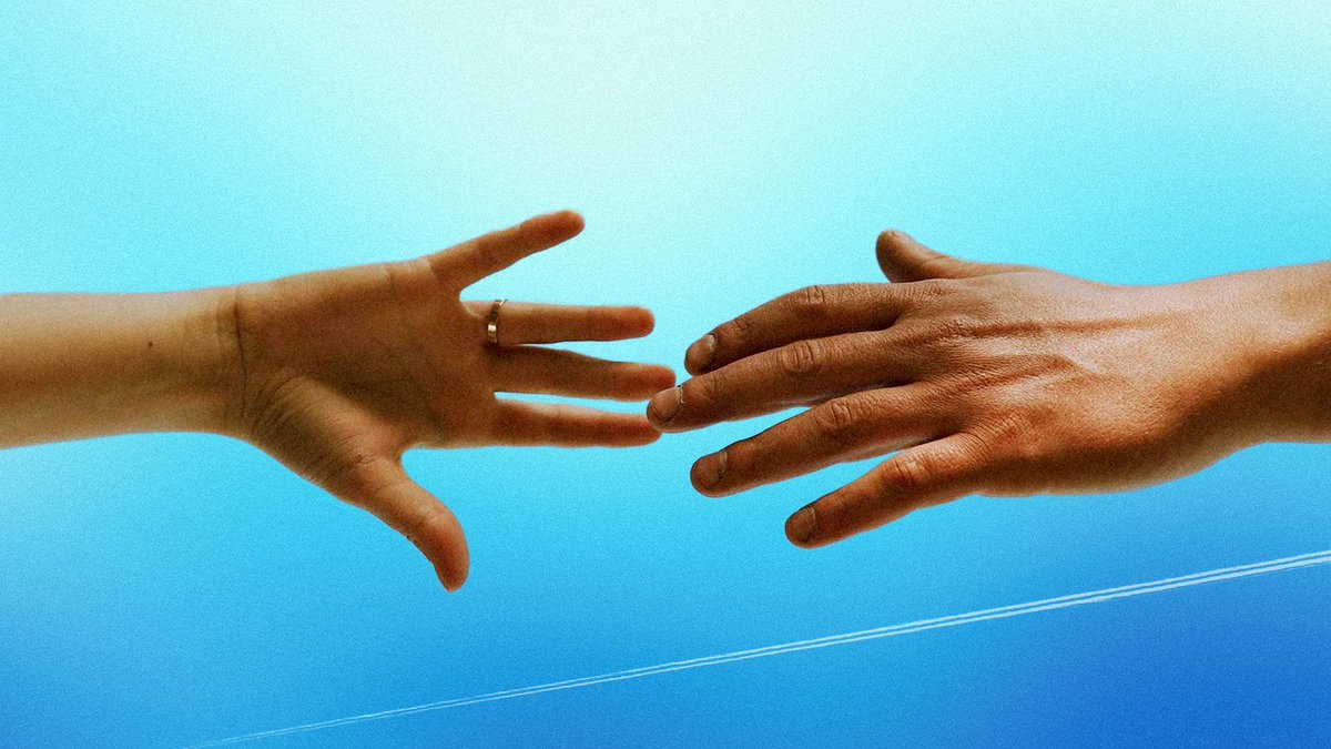 With #GivingTuesday just around the corner, how is your company planning to give back?   Sharing your philanthropic efforts not only raises cause awareness but also strengthens your brand. Here are 5 best practices to showcase your charitable initiatives: njimedia.com/how-to-highlig….