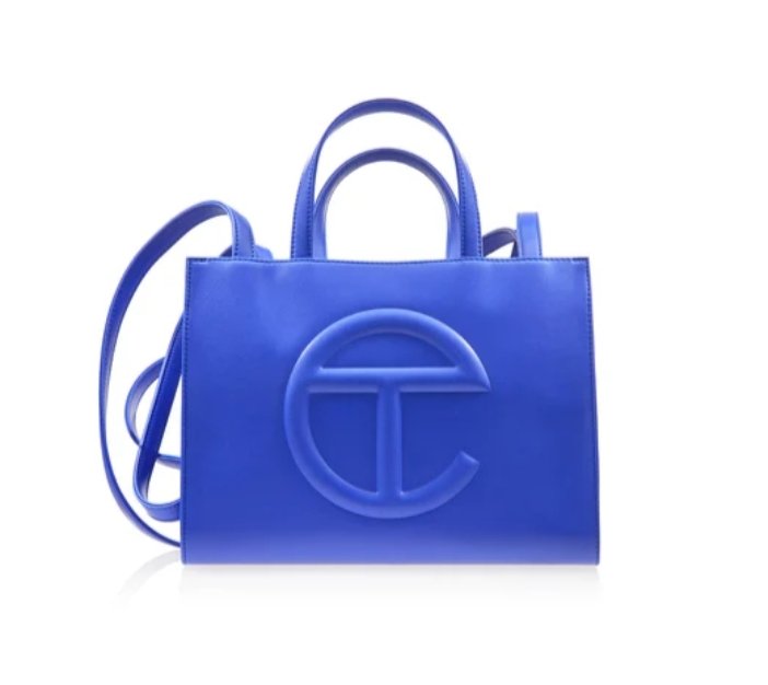 Mrs. Chicago tweet media