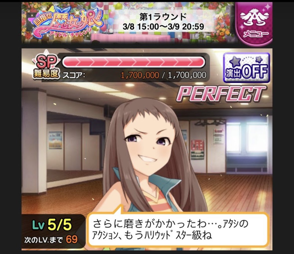 きゅうり tweet media