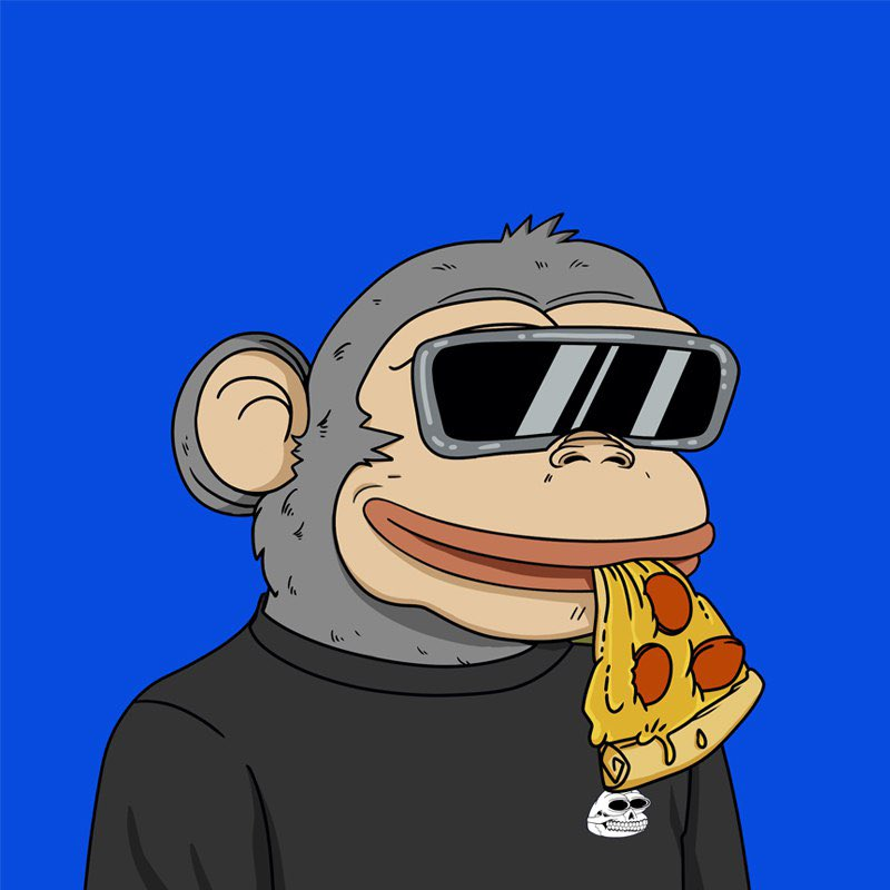 DronsTech43662's tweet photo. TODAY IS MY BIRTHDAY!! 🥳
And i would love to celebrate giving back! ❤️
So i'm gonna giveaway: 
-1 Mutant @JimmyOnApe 
-3 WL spots for @PapeFamily the hot upcoming mint on APE!  
Just Like, RT, tag a degen and follow me.@DronsTech43662 
24hrs  

#Giveaway #NFTCommunity #NFTGiveaway #ApeChain