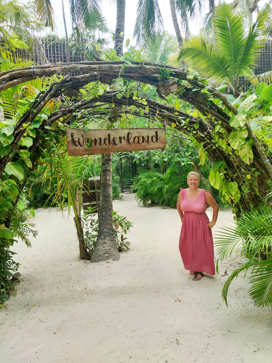 Gewinne ein  #Grundeinkommen. Ich lade euch ein: Lasst uns gemeinsam ein Grundeinkommen gewinnen! Bedingungslos. <a href="/meinbge/">Mein Grundeinkommen</a> mein-grundeinkommen.de/fuer-dich/2ccc…