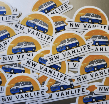 Vinyl_Status's tweet photo. Get 50 custom stickers for $29 (normally $69) + free shipping.  https://t.co/cHhoJ1LO5u https://t.co/X8ok5Hzml7