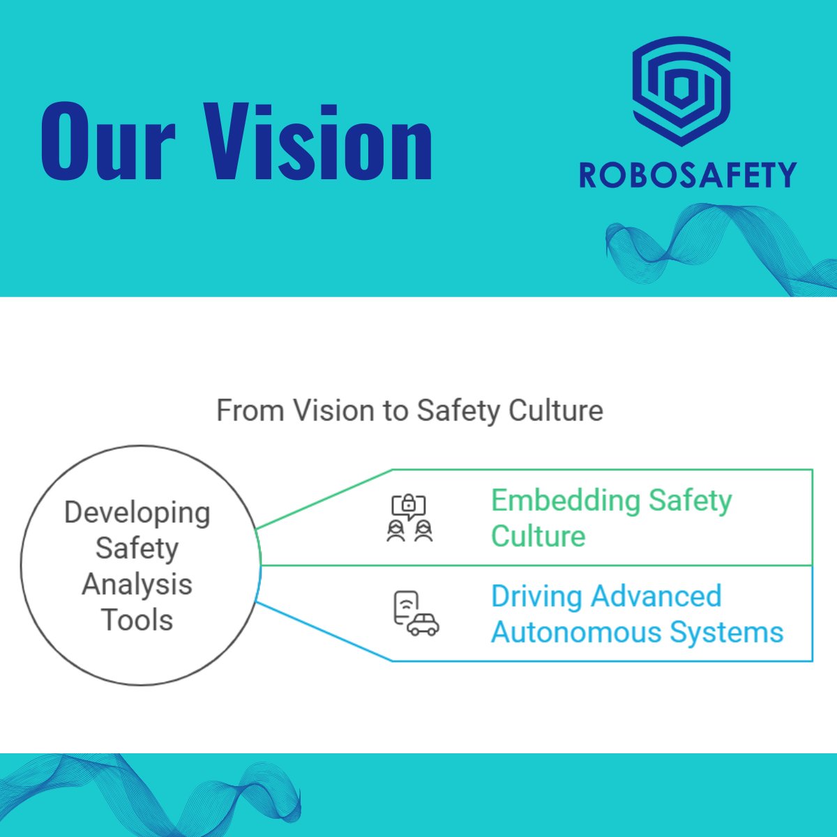 RoboSafety Canada tweet media