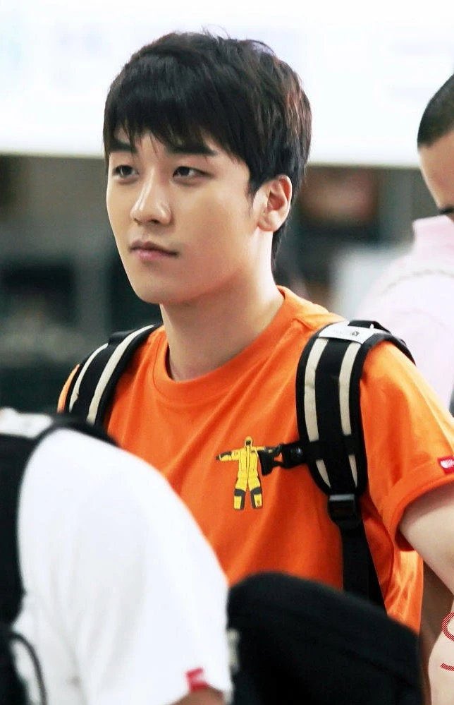wing_noodles's tweet photo. 🍊 https://t.co/9bHo5EEvGU