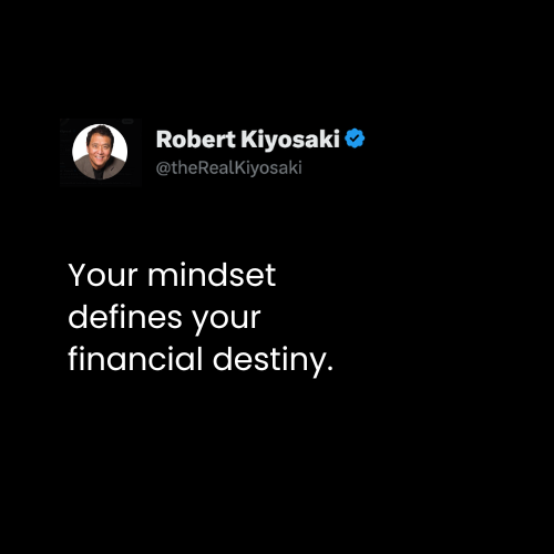 hoffman_aaron5's tweet photo. Is your mindset one of fear, or focus? https://t.co/hqTGaInjJa