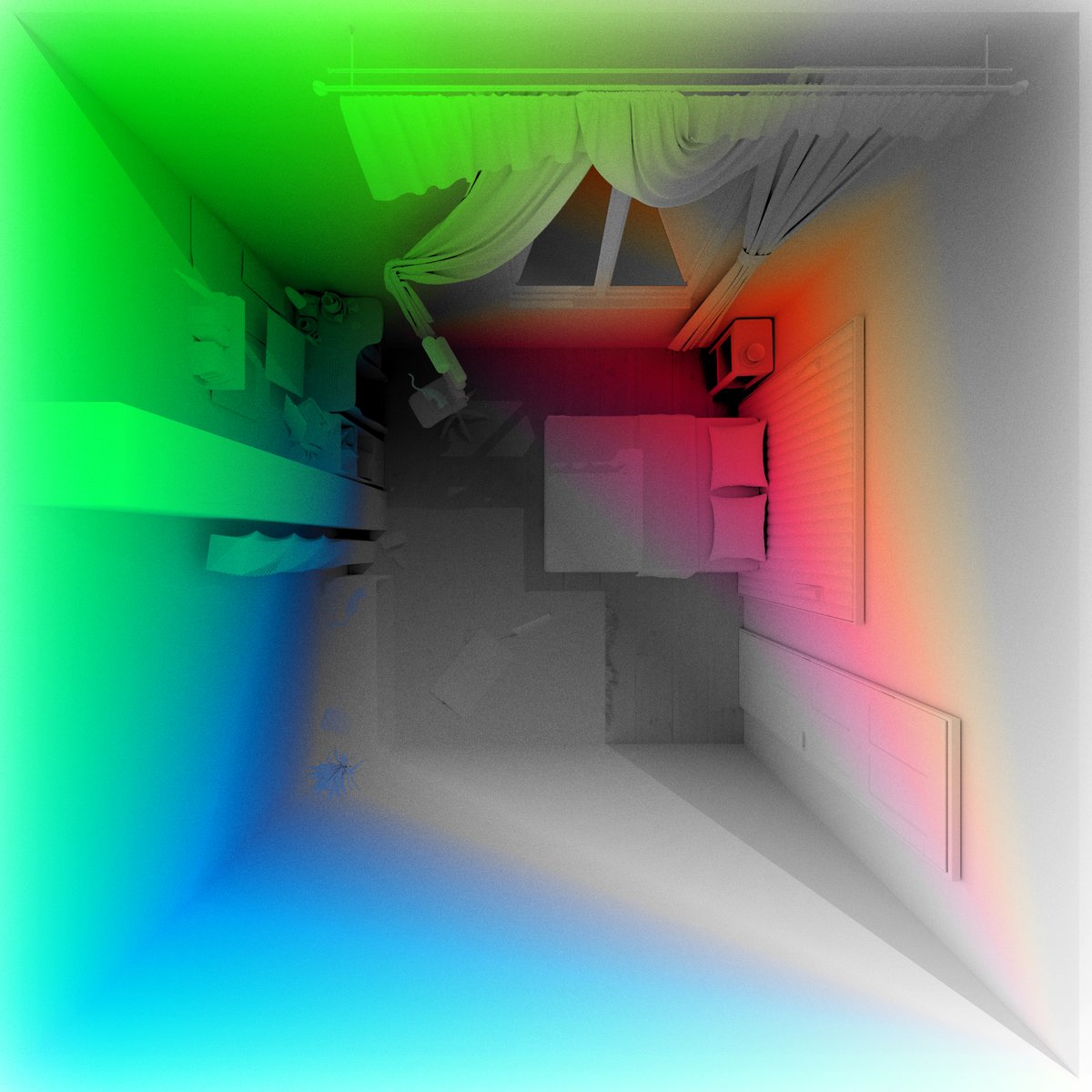 .<a href="/hoodjoplin/">music</a>—'Come Out' (feat. Text Chunk &amp; Sven K), taken from "This, That &amp; The Third".

🌐Listen/Preorder: song.link/hjcomeout

Full album releases December 4, 2024.
Mixed &amp; Mastered by Text Chunk at K-Labs. 
Art &amp; Design by Patrick McMullin.