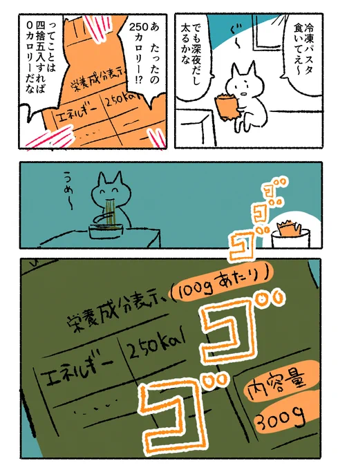 よくやるミス 