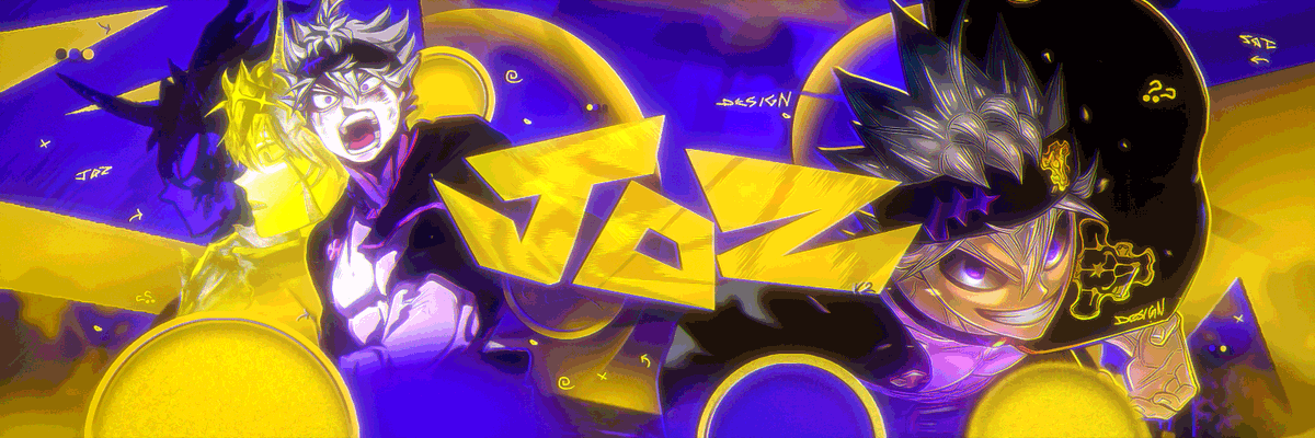 w/
