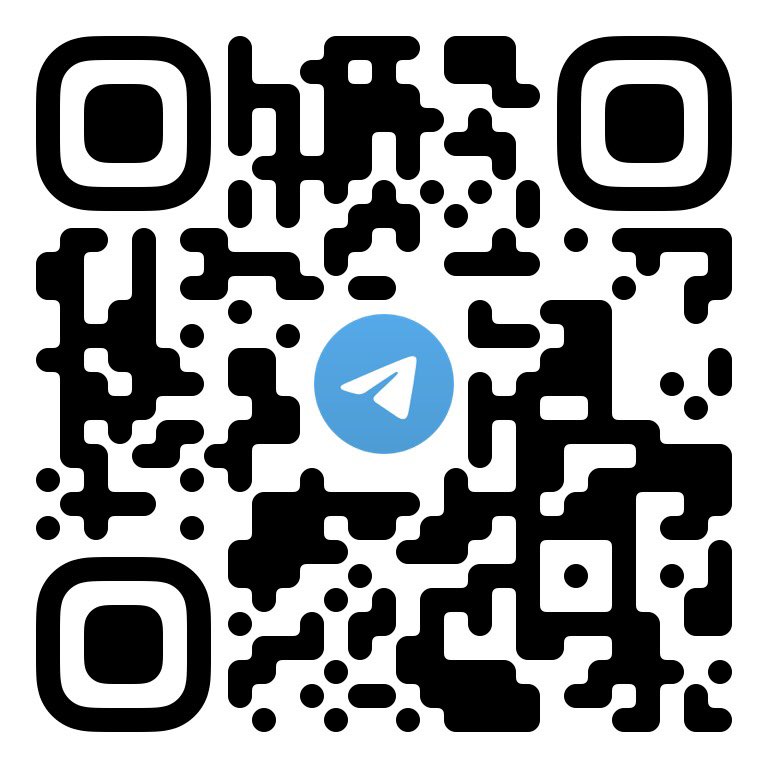 Injunr0wr's tweet photo. Hi czennies, here's our TG Group for the Screening in SM BACOOR. You may click the link or scan the QR below. 

TG Link: https://t.co/QxH9VrBSUs

Inch check is still on going as well. https://t.co/s9jcGHdhNm