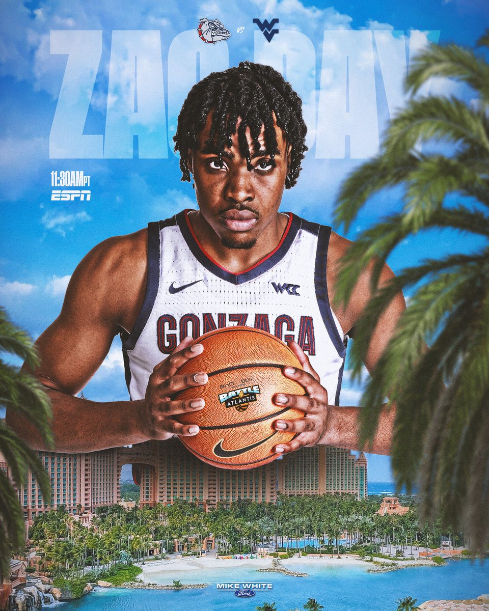 Devon Thomas tweet media