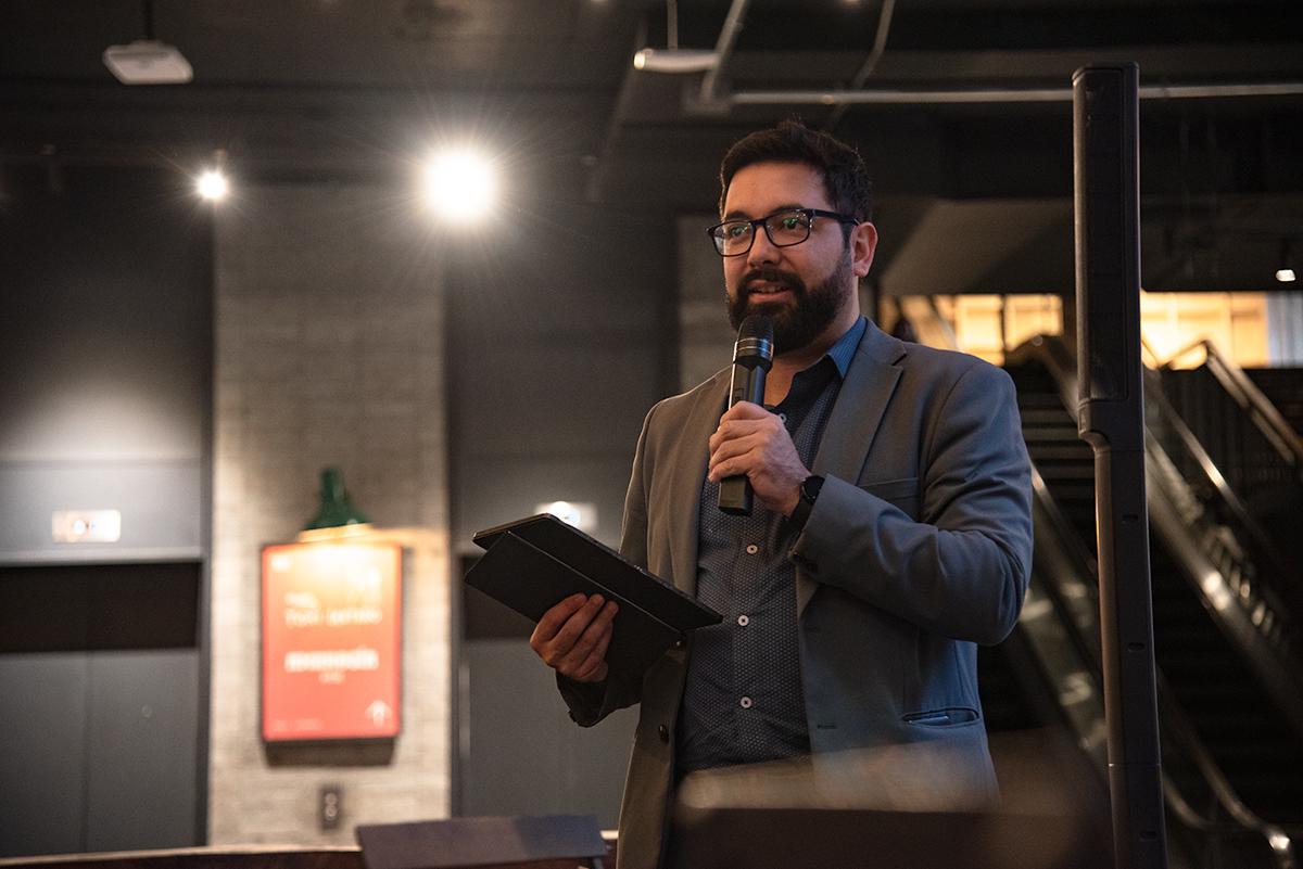 Ministerio del Medio Ambiente tweet media