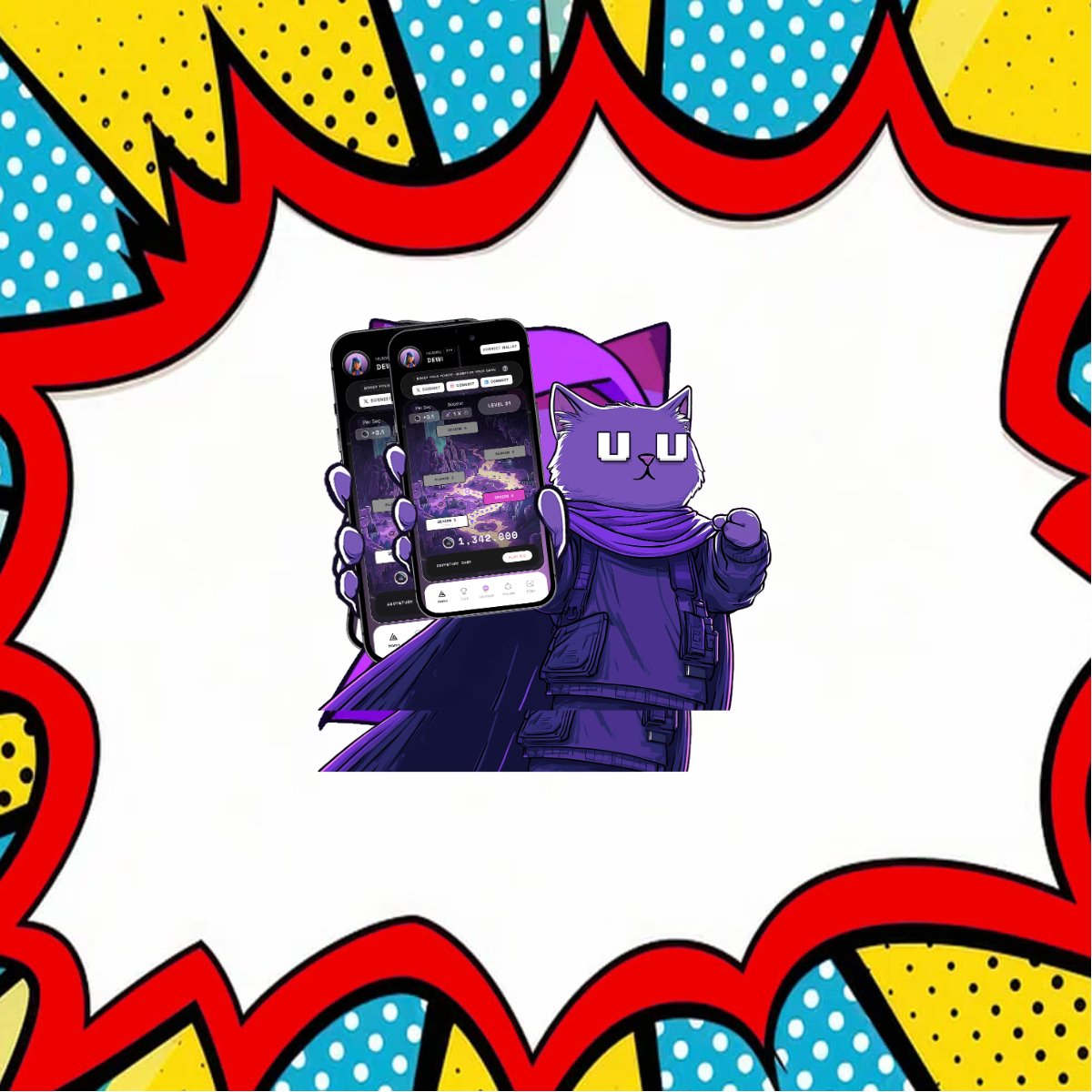 nilufer kaya tweet media