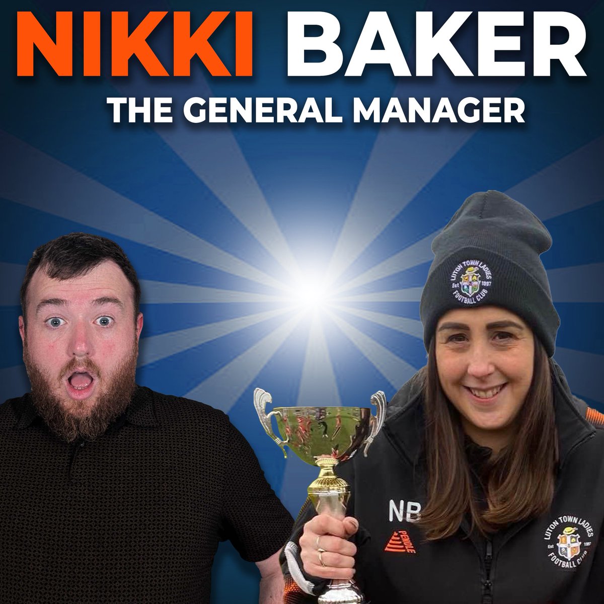 OK Football tweet media