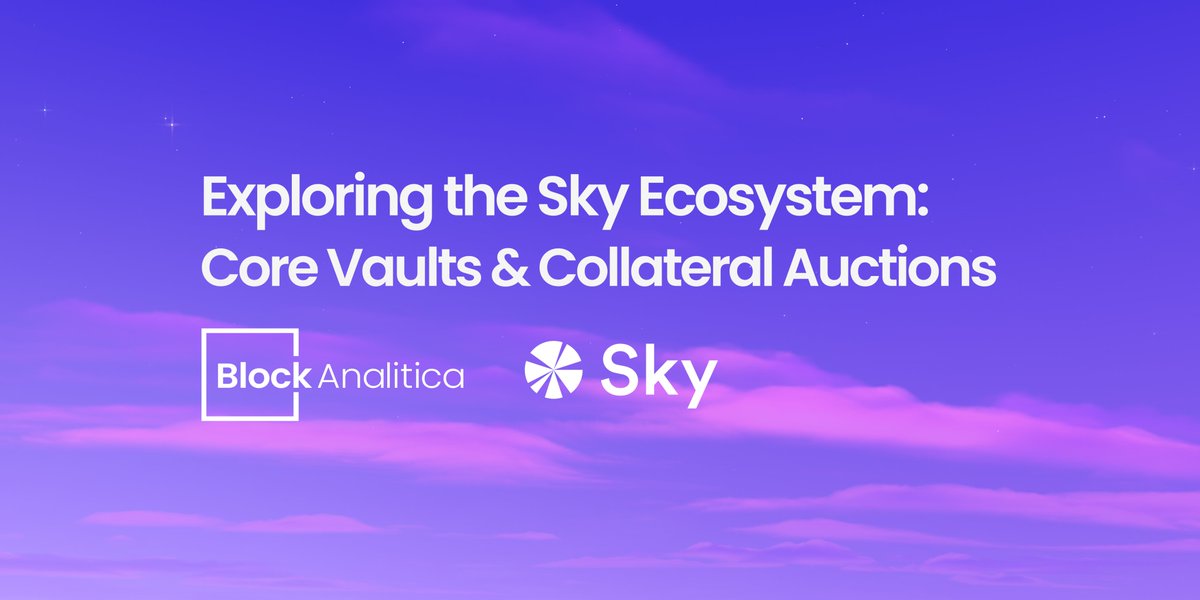 Block Analitica tweet media