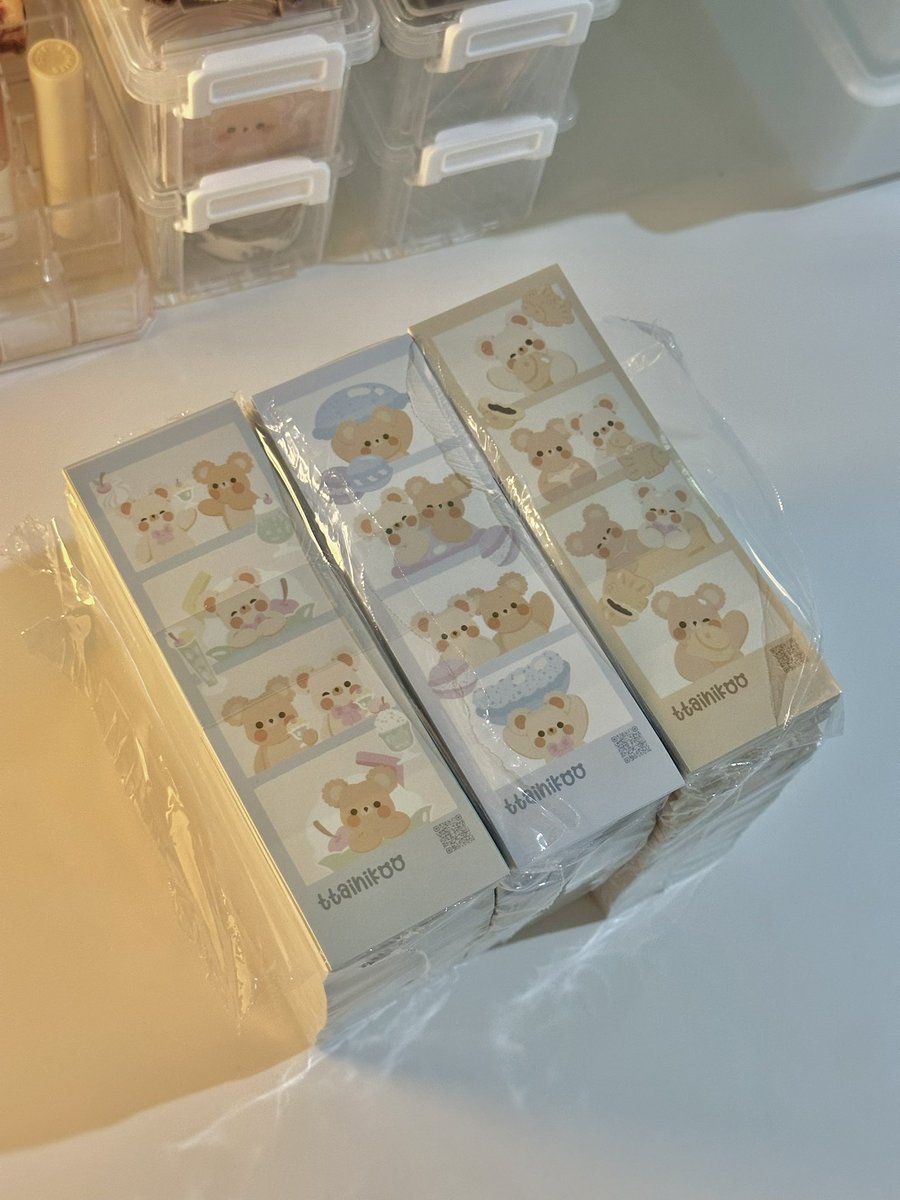 who wants pretty stickers?? 🍥

—our big stickers will now have a velvet matte finish option, which has a buttery soft finish ☁️

⌗ ph art stationery shop sticker keyring button pin phone grip designs deco polco cute anik anik trinkets