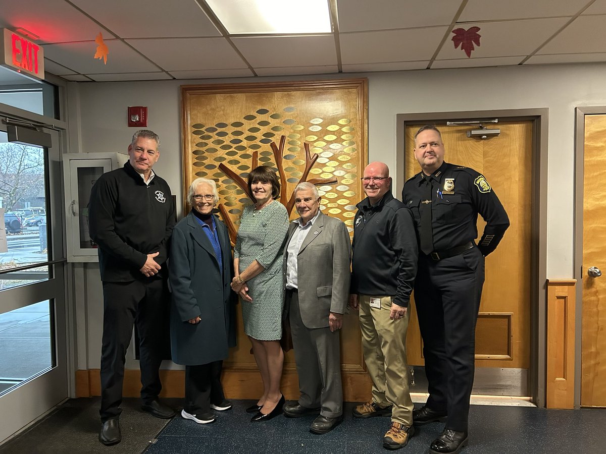 Middlesex District Attorney Marian Ryan tweet media