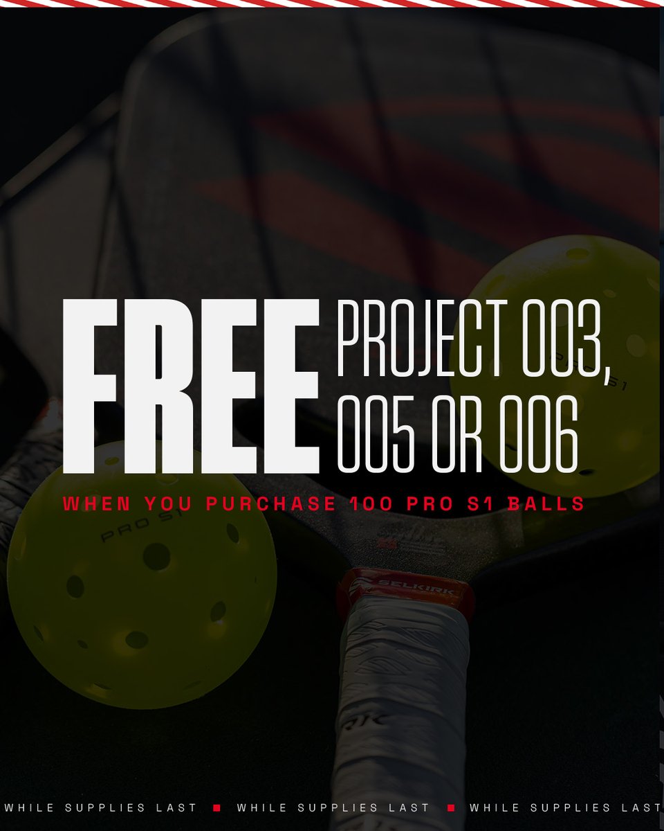 Selkirk Labs tweet media