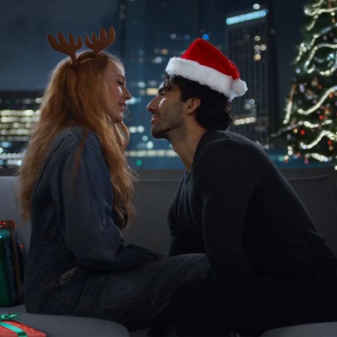 Mode Noël : 🔛 🎄🎅
📺 Découvrez les dernières sorties ciné dans notre catalogue VOD et profitez d'un cadeau de Noël avant l'heure 🎁
#proximuspickx_fr