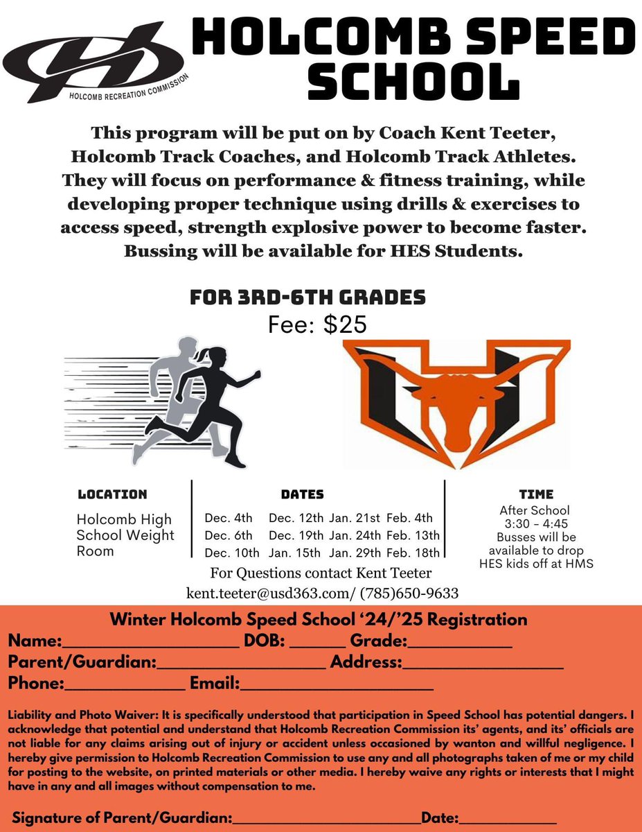 Coach Teeter tweet media