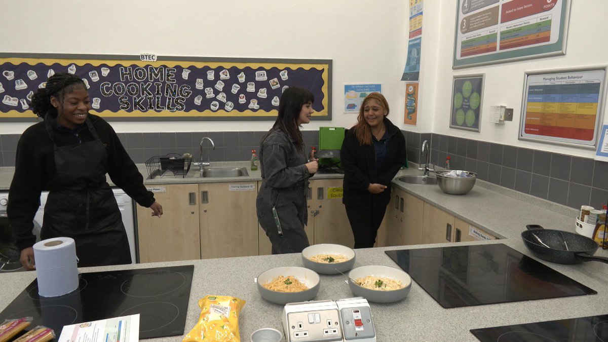 @simranitv.bsky.social tweet media