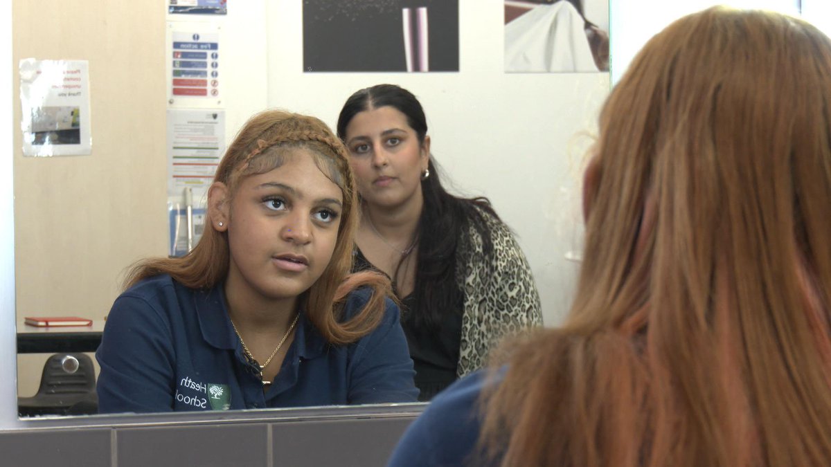 @simranitv.bsky.social tweet media