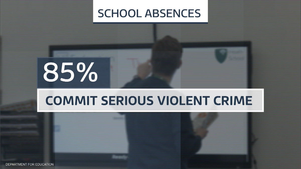 @simranitv.bsky.social tweet media