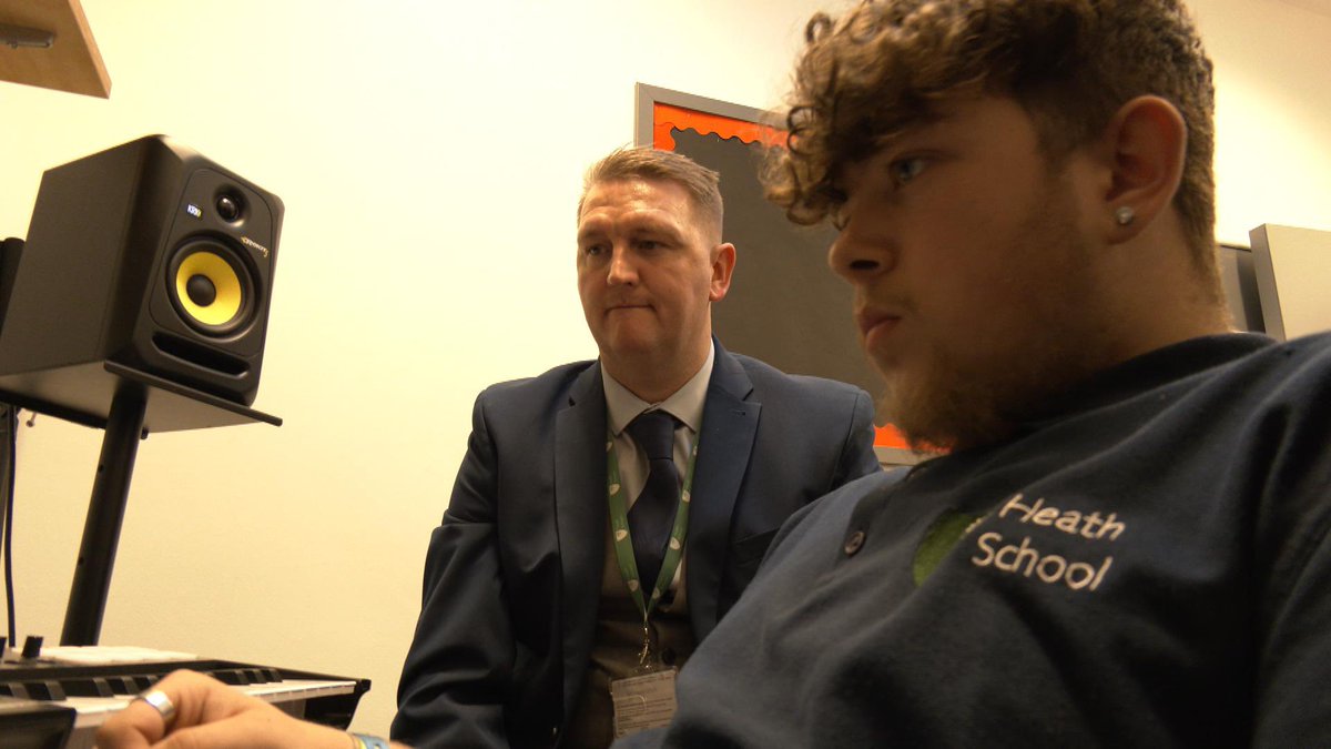 @simranitv.bsky.social tweet media