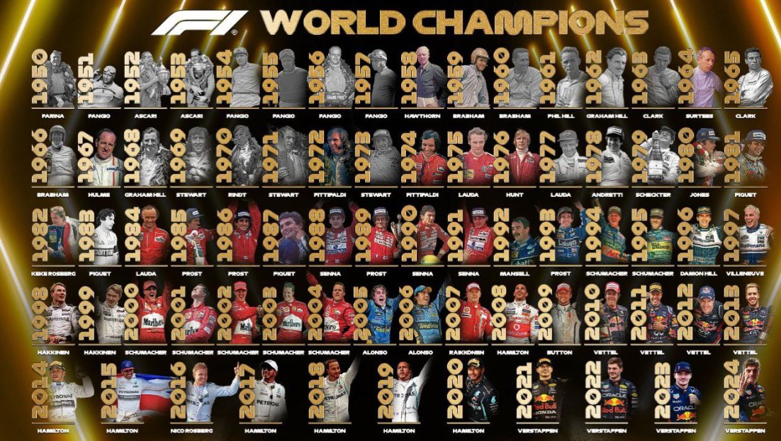 MJamiolkowski's tweet image. "Wisdom is stillness in chaos."
Wisdom is not knowing what to do, but having the courage to do nothing when the world pushes you to run.
 instagram.com/reel/DC4b91qtb…