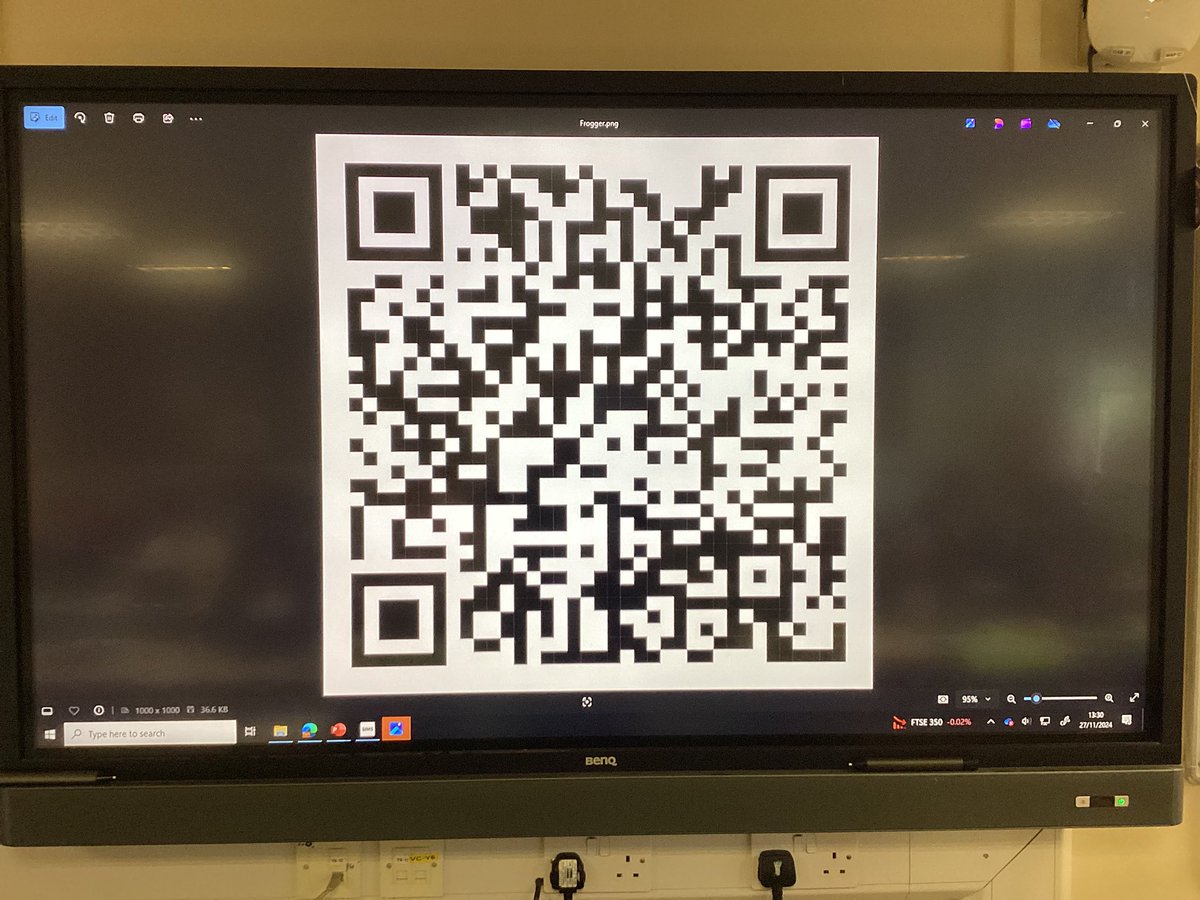 Stephen Moore tweet media