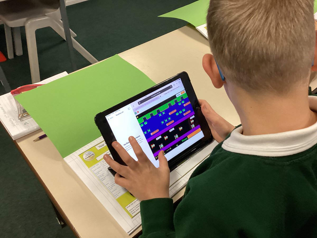 Stephen Moore tweet media