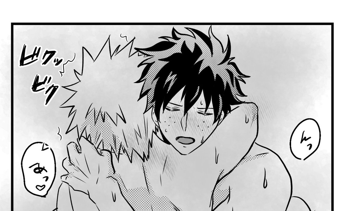 a_maishio's tweet photo. マンガにするとお顔がちょっとつぶれちゃうので…
どっちのアングルからも描きたかったから満足 https://t.co/gdMSQ58ET3