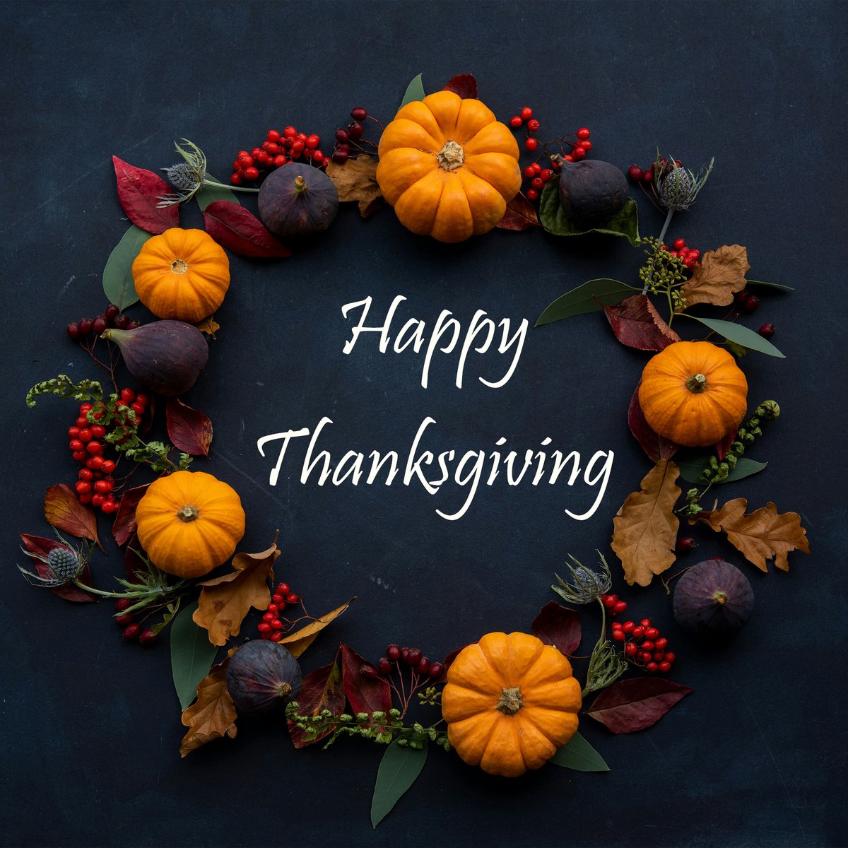 DJM Design CAD & Coordination Services, Inc. tweet media