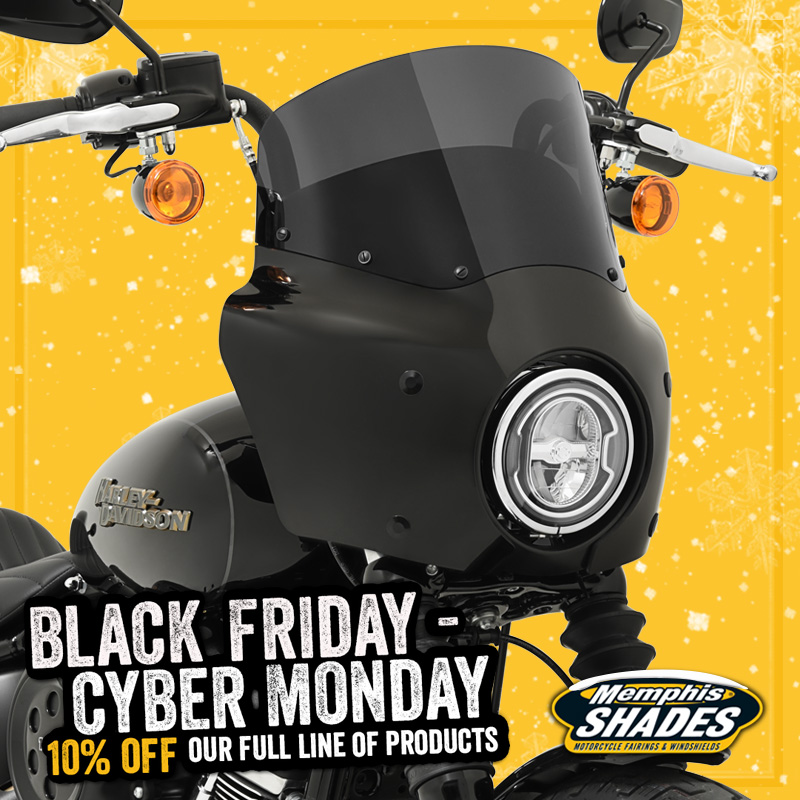 Memphis Shades tweet media