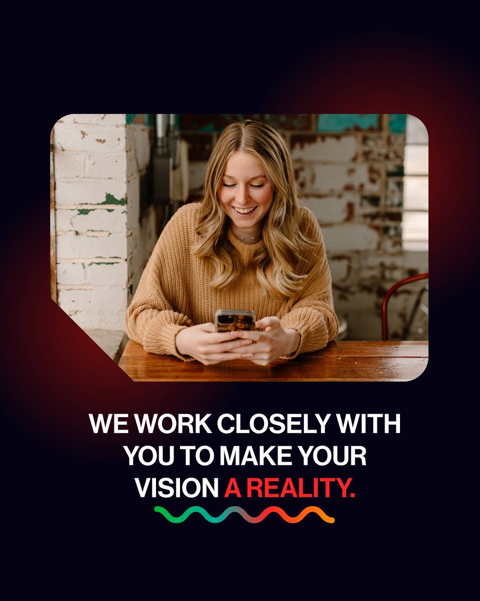 BoomSoftware.com tweet media