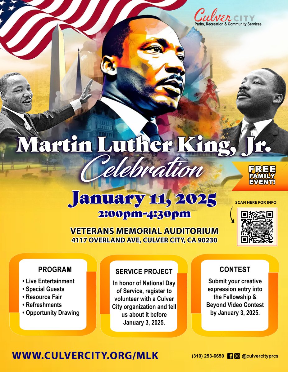 CCPRCSNews's tweet image. eventbrite.com/e/108239255827…