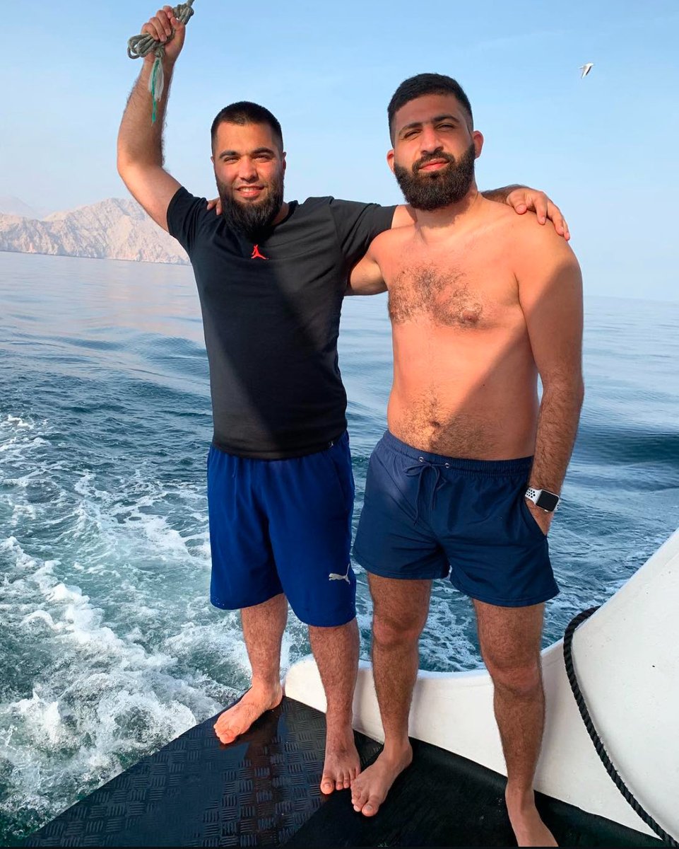 lovbeats tweet media