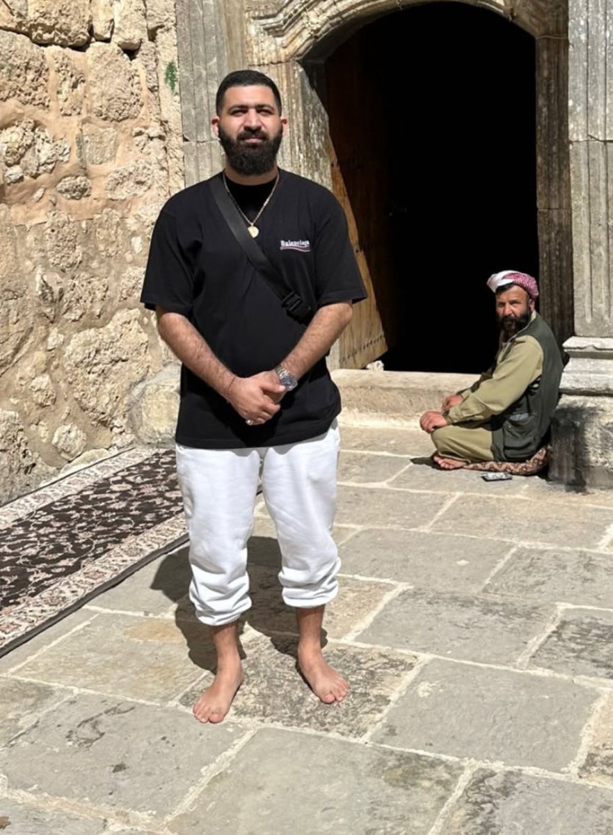 lovbeats tweet media