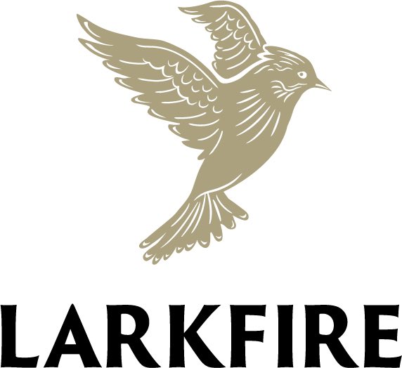 This year we are proud to have a water sponsor for the first time we will have water from <a href="/Larkfire/">Larkfire</a> all the way from the Isle of Lewis  "We are absolutely delighted to be the official water partner for the Kendal Whisky Festival, it really is one of the highlights of the year!
