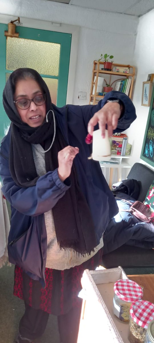 OAKCommunityDevelopment tweet media