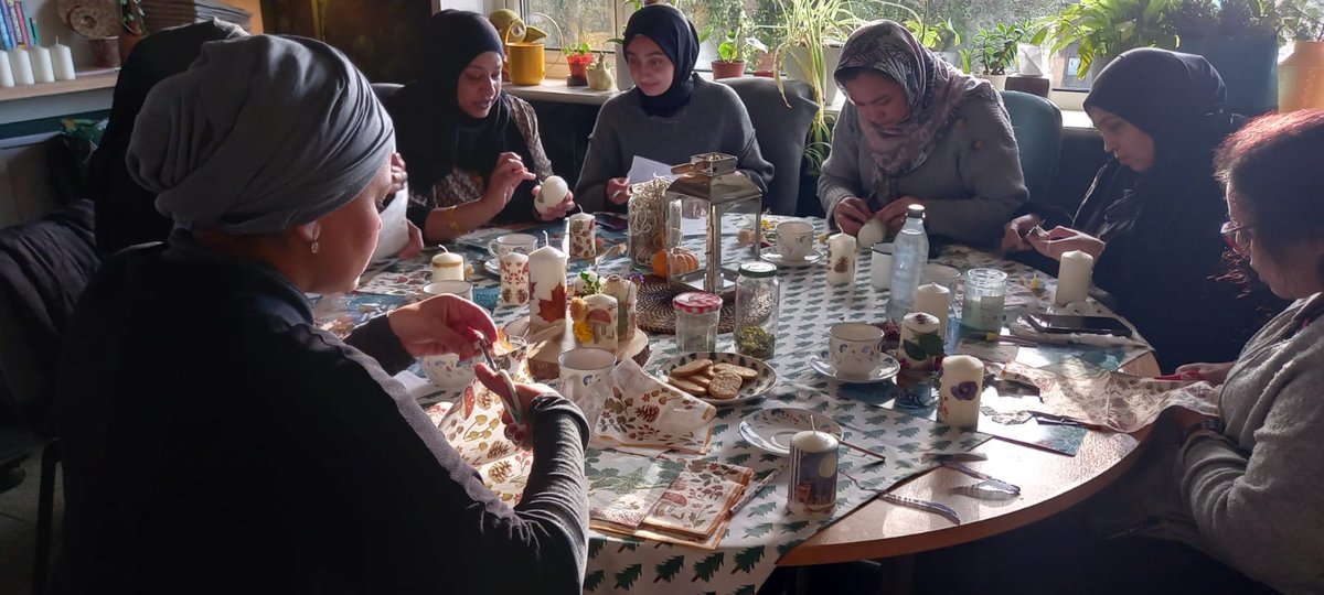 OAKCommunityDevelopment tweet media