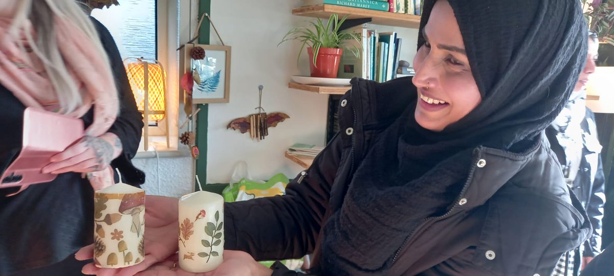 OAKCommunityDevelopment tweet media